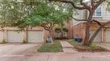 Primary Photo for MLS#: 21309829
