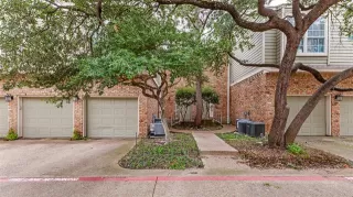 Primary Photo for MLS#: 21309829