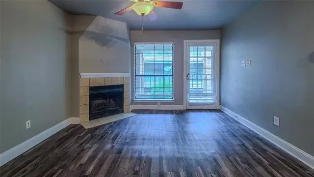 MLS: 21309846 Condo For Sale