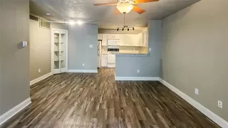 Photo #2: 21309846 Listing