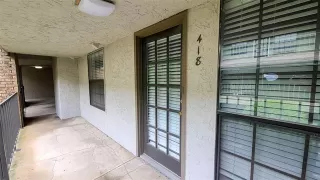 Photo #3: 21309846 Listing