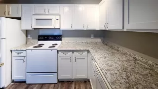Photo #4: 21309846 Listing
