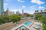 Primary Photo for MLS#: 21309946