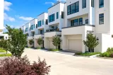Primary Photo for MLS#: 21309949
