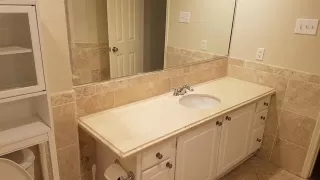 Photo #5: 21310020 Listing