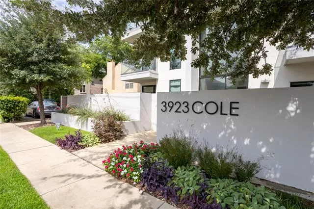 MLS: 21310125 Condo For Sale