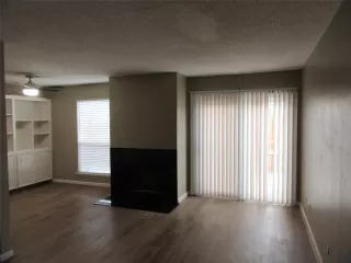 Photo #3: 21310148 Listing