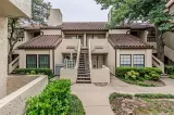 Primary Photo for MLS#: 21310203