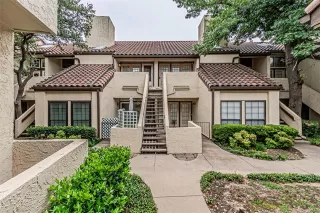 Primary Photo for MLS#: 21310203