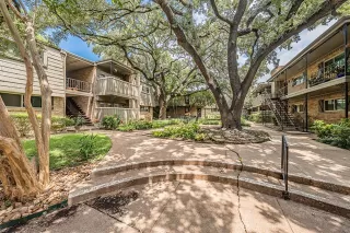 Primary Photo for MLS#: 21310241