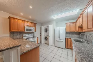 Photo #4: 21310241 Listing