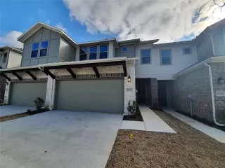 Photo #2: 21310289 Listing 