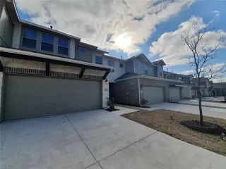 Photo #3: 21310289 Listing 