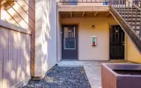 Primary Photo for MLS#: 21310337