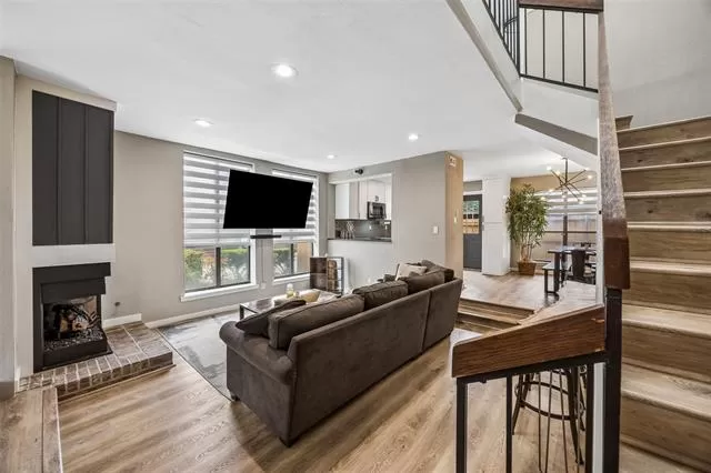 MLS: 21310339 Condo For Sale