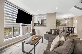 Photo #4: 21310339 Listing 
