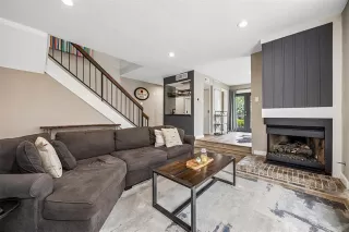Photo #5: 21310339 Listing 