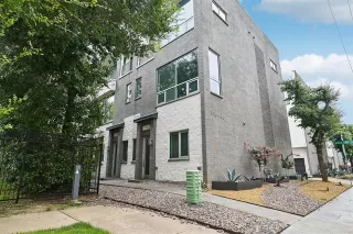 Photo #2: 21310484 Listing 