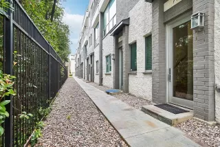 Photo #3: 21310484 Listing 
