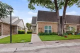 Primary Photo for MLS#: 21310527