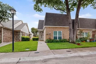 More Details about MLS # 21310527 : 3113 STONEHENGE LANE