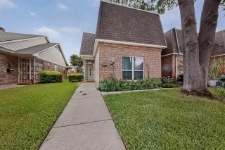 Photo #2: 21310527 Listing 