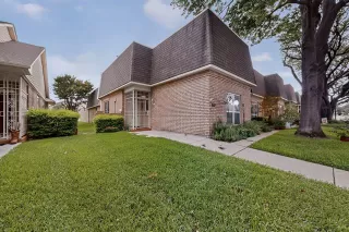 Photo #3: 21310527 Listing 