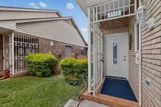 Photo #5: 21310527 Listing 