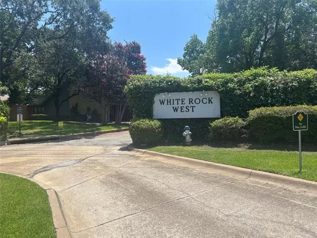 MLS: 21310574 Condo For Sale