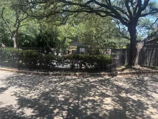 Photo #3: 21310574 Listing 