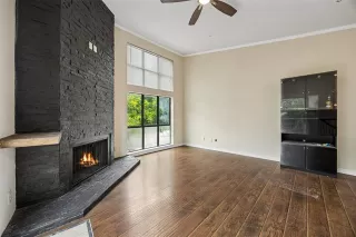 Photo #3: 21310687 Listing