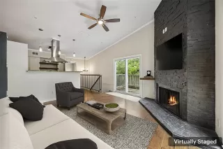 Photo #4: 21310687 Listing