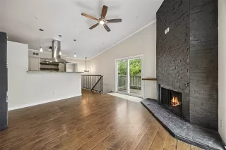 Photo #5: 21310687 Listing