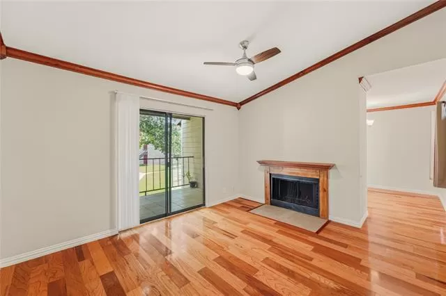 MLS: 21310769 Condo For Sale