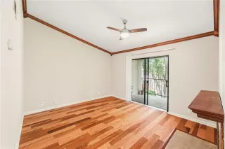 Photo #2: 21310769 Listing 