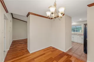 Photo #4: 21310769 Listing 