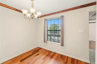 Photo #6: 21310769 Listing 