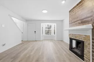 Primary Photo for MLS#: 21310796