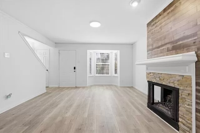 MLS: 21310796 Condo For Sale