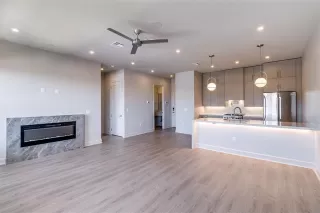 Photo #3: 21310833 Listing