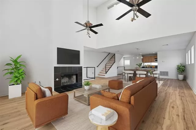MLS: 21311127 Condo For Sale