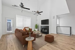 Photo #4: 21311127 Listing 