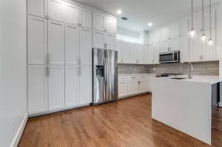 Photo #2: 21311146 Listing 