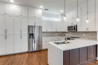 Photo #3: 21311146 Listing 