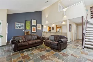 Photo #2: 21311156 Listing 