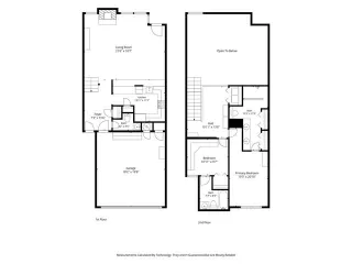 Photo #3: 21311156 Listing 