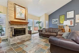 Photo #4: 21311156 Listing 