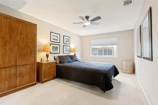 Photo #6: 21311156 Listing 