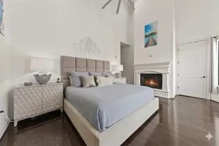 Photo #6: 21311229 Listing