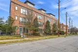 Primary Photo for MLS#: 21311450